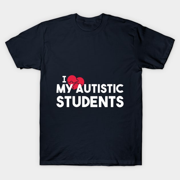 Autism Awareness Shirts 2018 Autistic Tshirt Autis T-Shirt by nhatvv